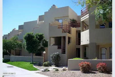 4850 E Desert Cove Avenue #249, Scottsdale, AZ 85254 - Photo 4