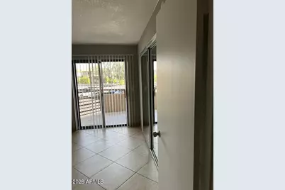 4850 E Desert Cove Avenue #249, Scottsdale, AZ 85254 - Photo 12