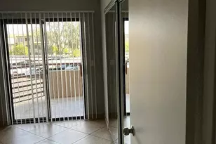 4850 E Desert Cove Ave, Scottsdale, AZ 85254 - Photo 12