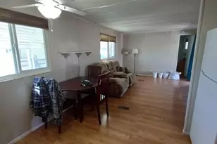 1925 S Arizona Blvd, Coolidge, AZ 85128 - Photo 20