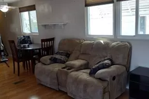 1925 S Arizona Blvd, Coolidge, AZ 85128 - Photo 14