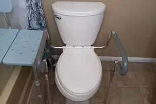 1925 S Arizona Blvd, Coolidge, AZ 85128 - Photo 2