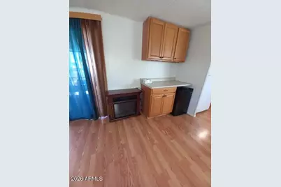 1925 S Arizona Boulevard #117, Coolidge, AZ 85128 - Photo 24