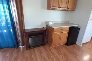 1925 S Arizona Blvd, Coolidge, AZ 85128 - Photo 24