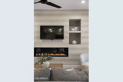 10532 E Firewheel Drive, Scottsdale, AZ 85255 - Photo 14