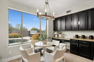 10532 E Firewheel Dr, Scottsdale, AZ 85255 - Photo 18