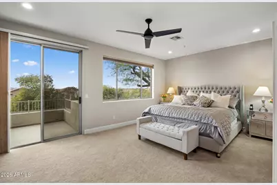 10532 E Firewheel Drive, Scottsdale, AZ 85255 - Photo 22