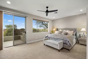 10532 E Firewheel Dr, Scottsdale, AZ 85255 - Photo 22