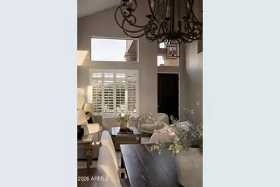 10532 E Firewheel Drive, Scottsdale, AZ 85255 - Photo 6