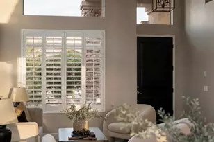 10532 E Firewheel Dr, Scottsdale, AZ 85255 - Photo 6