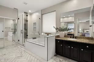 10532 E Firewheel Dr, Scottsdale, AZ 85255 - Photo 24