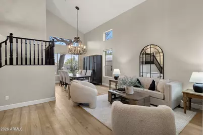 10532 E Firewheel Drive, Scottsdale, AZ 85255 - Photo 4