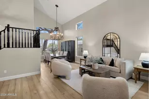 10532 E Firewheel Dr, Scottsdale, AZ 85255 - Photo 4