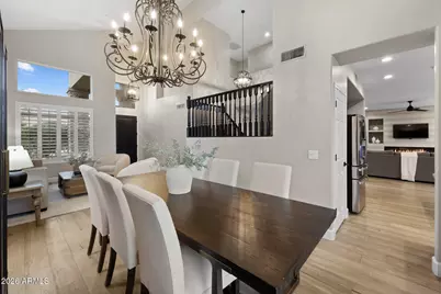 10532 E Firewheel Drive, Scottsdale, AZ 85255 - Photo 8