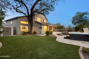 10532 E Firewheel Dr, Scottsdale, AZ 85255 - Photo 32