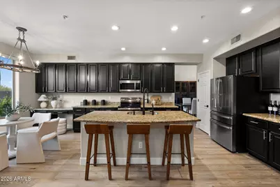 10532 E Firewheel Drive, Scottsdale, AZ 85255 - Photo 16