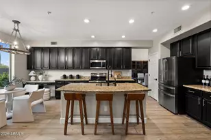 10532 E Firewheel Dr, Scottsdale, AZ 85255 - Photo 16