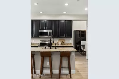 10532 E Firewheel Drive, Scottsdale, AZ 85255 - Photo 20