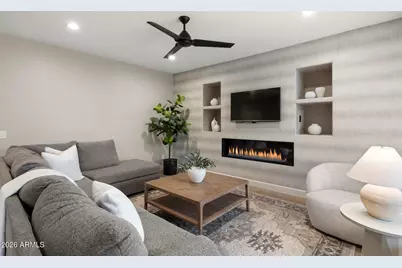 10532 E Firewheel Drive, Scottsdale, AZ 85255 - Photo 10