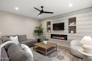 10532 E Firewheel Dr, Scottsdale, AZ 85255 - Photo 10