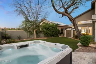 10532 E Firewheel Dr, Scottsdale, AZ 85255 - Photo 30