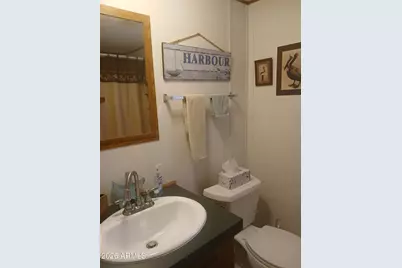 850 S State Route 69 -- #28, Dewey, AZ 86327 - Photo 26