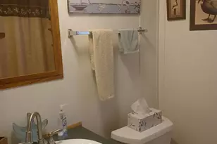 850 S State Route 69 --, Dewey, AZ 86327 - Photo 26