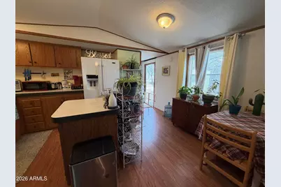 850 S State Route 69 -- #28, Dewey, AZ 86327 - Photo 18