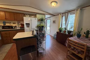 850 S State Route 69 --, Dewey, AZ 86327 - Photo 18