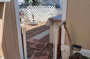 850 S State Route 69 --, Dewey, AZ 86327 - Photo 32