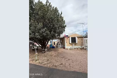 850 S State Route 69 -- #28, Dewey, AZ 86327 - Photo 2