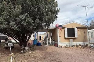 850 S State Route 69 --, Dewey, AZ 86327 - Photo 2
