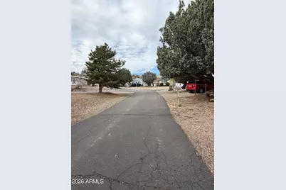 850 S State Route 69 -- #28, Dewey, AZ 86327 - Photo 28