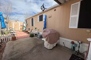 850 S State Route 69 --, Dewey, AZ 86327 - Photo 8