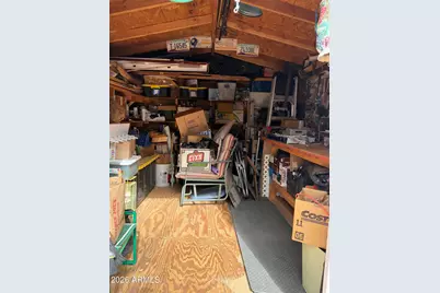 850 S State Route 69 -- #28, Dewey, AZ 86327 - Photo 10