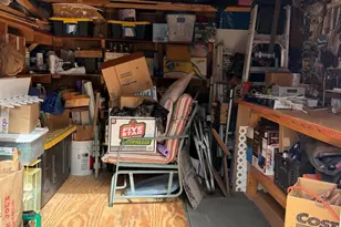 850 S State Route 69 --, Dewey, AZ 86327 - Photo 10