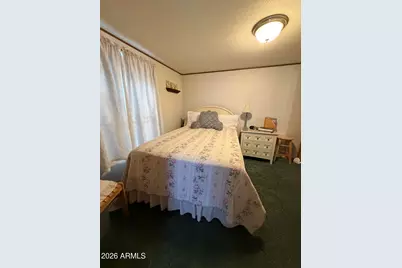 850 S State Route 69 -- #28, Dewey, AZ 86327 - Photo 24