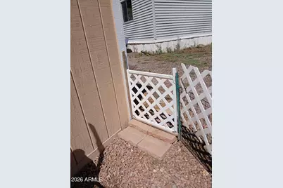 850 S State Route 69 -- #28, Dewey, AZ 86327 - Photo 30