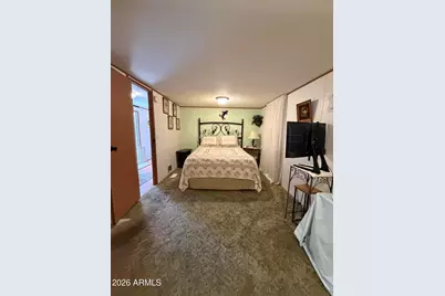 850 S State Route 69 -- #28, Dewey, AZ 86327 - Photo 22