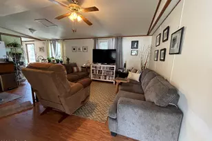 850 S State Route 69 --, Dewey, AZ 86327 - Photo 14