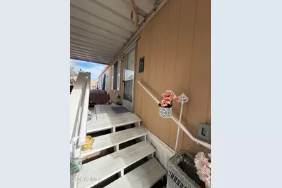 850 S State Route 69 -- #28, Dewey, AZ 86327 - Photo 4