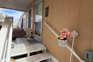 850 S State Route 69 --, Dewey, AZ 86327 - Photo 4