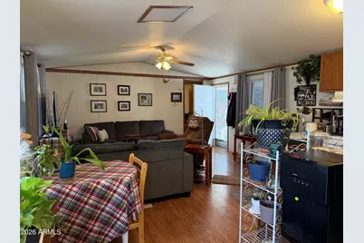 850 S State Route 69 -- #28, Dewey, AZ 86327 - Photo 16