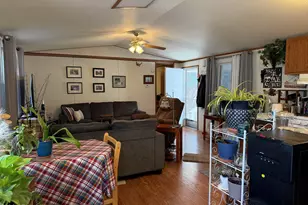 850 S State Route 69 --, Dewey, AZ 86327 - Photo 16