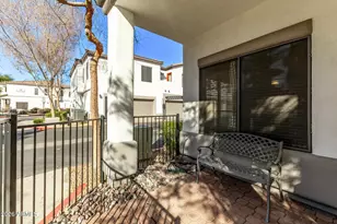 3150 E Beardsley Rd, Phoenix, AZ 85050 - Photo 6