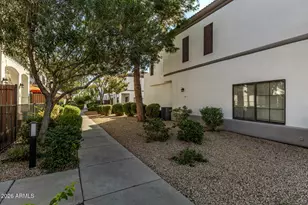 3150 E Beardsley Rd, Phoenix, AZ 85050 - Photo 44