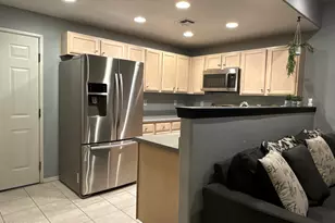 3150 E Beardsley Rd, Phoenix, AZ 85050 - Photo 16