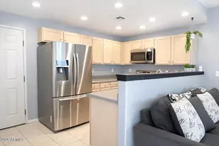 3150 E Beardsley Rd, Phoenix, AZ 85050 - Photo 18