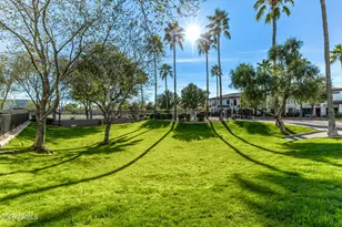 3150 E Beardsley Rd, Phoenix, AZ 85050 - Photo 46