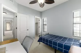 3150 E Beardsley Rd, Phoenix, AZ 85050 - Photo 32